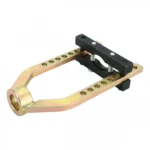 Εξολκέας Μπιλιοφόρου Ημιαξονίου