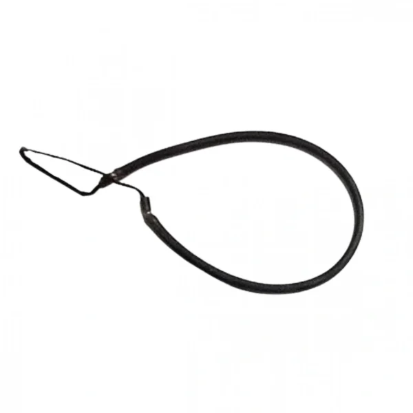 Ανταλλακτικό Λαστιχο για Καμάκι Χεριού για Υποβρύχιο Ψάρεμα - Pole Spear