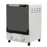 WX-12C Κλίβανος Ξηρής Αποστείρωσης 12Lt-1000W