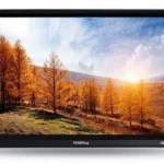 Multimedia Οθόνη Αφής 7" - CTC-7801 Ηχοσύστημα 2 DIN Bluetooth, Handsfree, MP5 / MP3 / USB / SD / FM / AUX / TV & Τηλεχειριστήριο