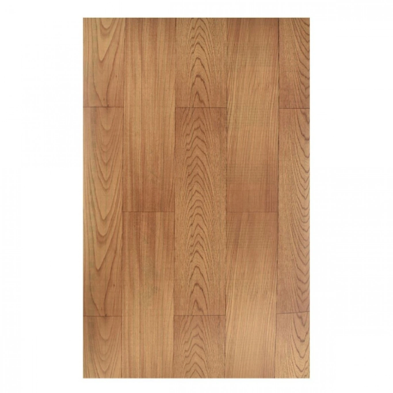 Διακοσμητικό Αυτοκόλλητο - Ταπετσαρία Επίπλων 33167 200x45εκ Διακοσμητικό Αυτοκόλλητο - Ταπετσαρία Επίπλων 33167 200x45εκ