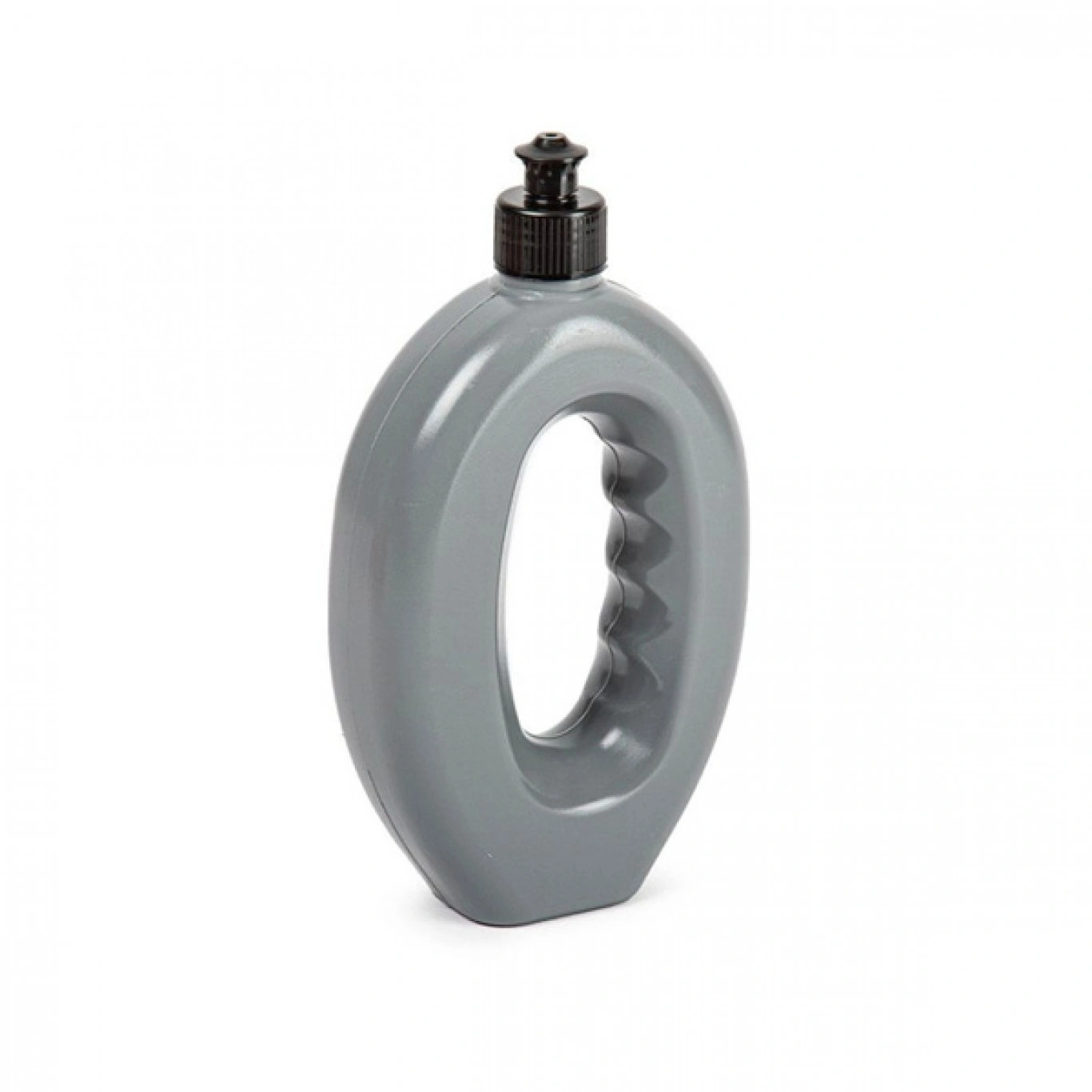 Μπουκάλι Νερού με Εργονομική Λαβή 500ml Μπουκάλι Νερού με Εργονομική Λαβή 500ml