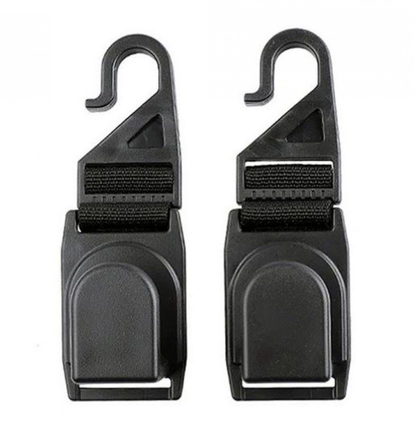 Βάση Στήριξης για Κινητά για το Προσκέφαλο - Κάθισμα Αυτοκινήτου - Car Headrest Dual Mount Holder Βάση Στήριξης για Κινητά για το Προσκέφαλο - Κάθισμα Αυτοκινήτου - Car Headrest Dual Mount Holder