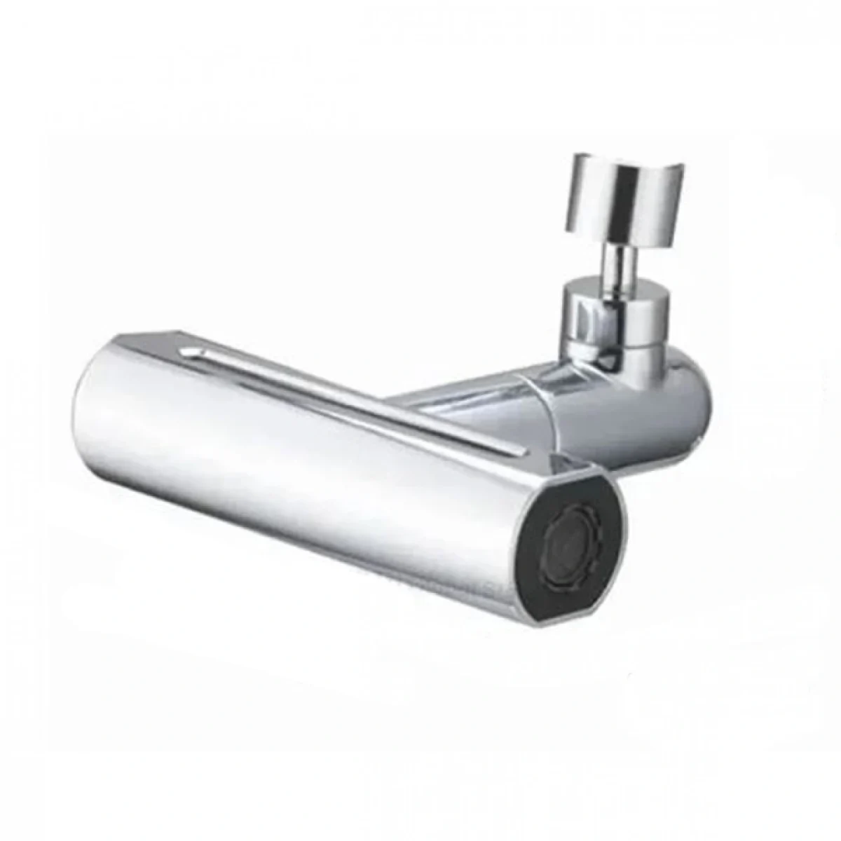 360° Περιστρεφόμενη Πολυλειτουργική Προέκταση Βρύσης Ακροφυσίου Νερού