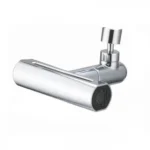 360° Περιστρεφόμενη Πολυλειτουργική Προέκταση Βρύσης Ακροφυσίου Νερού