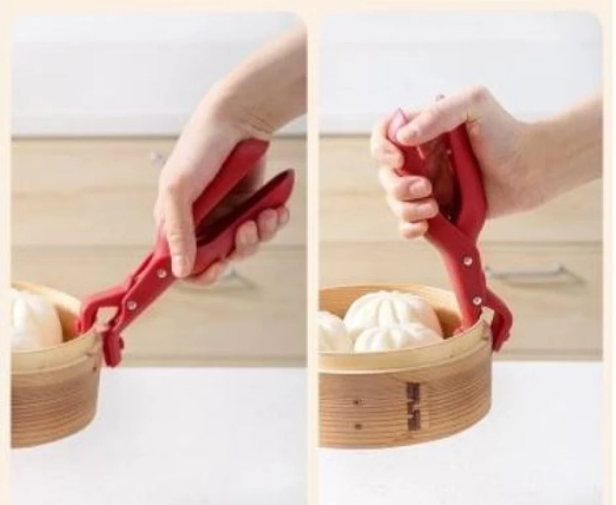 10 Τεμάχια Σακούλες για Συσκευή Αεροστεγούς Σφραγίσματος Τροφίμων 20x25cm