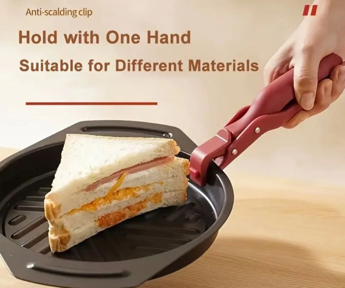 10 Τεμάχια Σακούλες για Συσκευή Αεροστεγούς Σφραγίσματος Τροφίμων 20x25cm