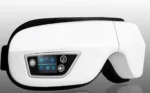 Ηλεκτρική Μάσκα Μασάζ Ματιών - Eye Care Massage Instrument