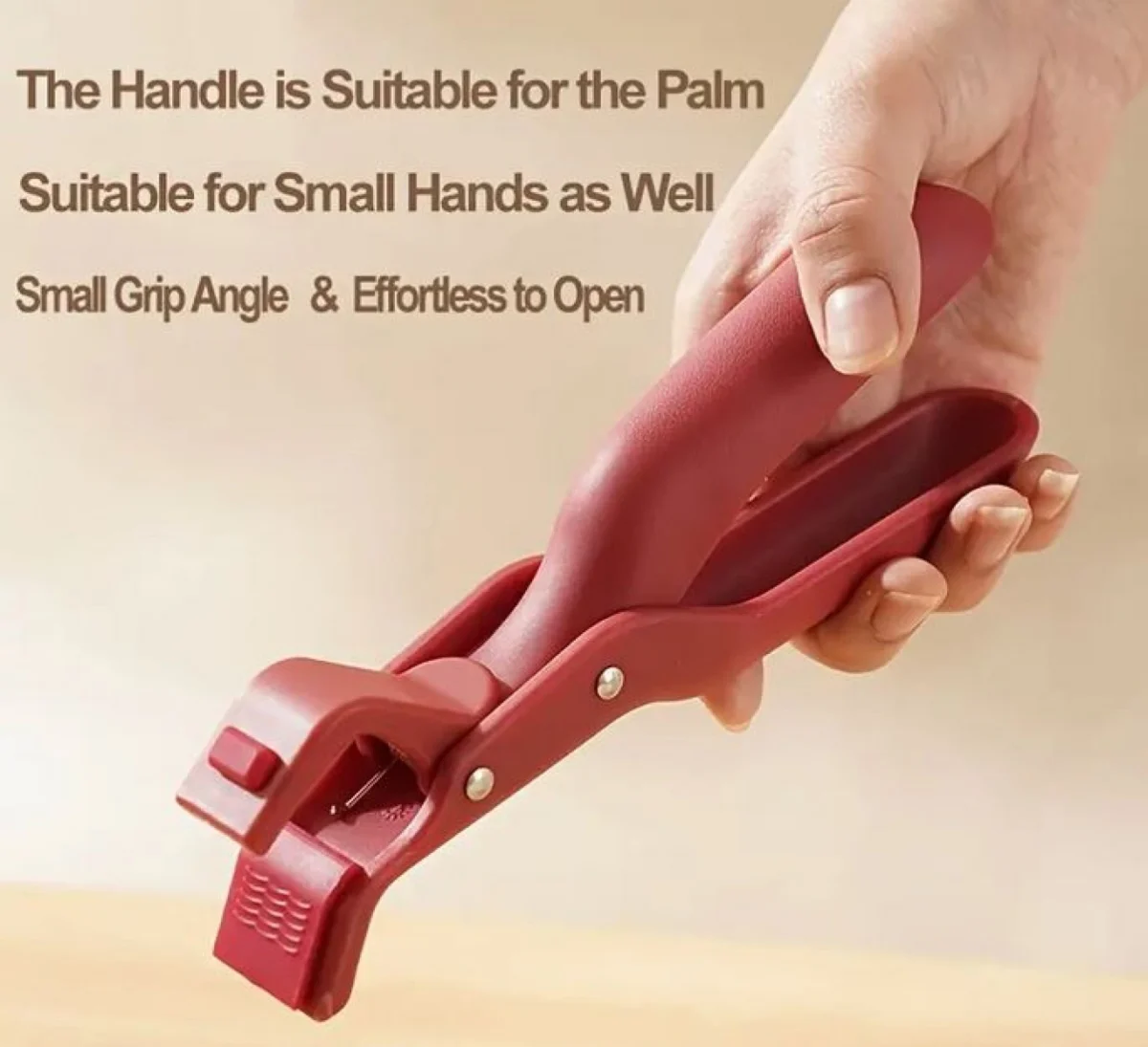 10 Τεμάχια Σακούλες για Συσκευή Αεροστεγούς Σφραγίσματος Τροφίμων 20x25cm