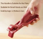 10 Τεμάχια Σακούλες για Συσκευή Αεροστεγούς Σφραγίσματος Τροφίμων 20x25cm