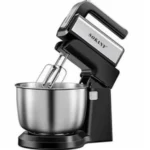 Μίξερ 400W με Kάδο 3.5 lt CX-6622