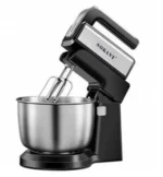 Μίξερ 400W με Kάδο 3.5 lt CX-6622