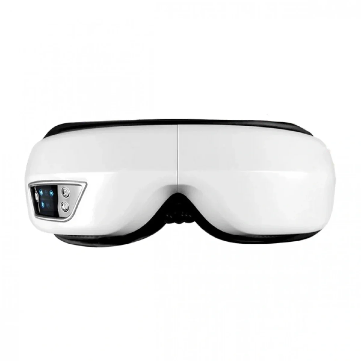 Salorie Smart Συσκευή Μασάζ Ματιών με Δόνηση και Λειτουργία Θέρμανσης SAL5216D