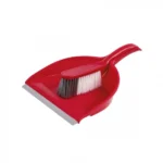 Σετ Σκουπάκι Χειρός με Φαράσι