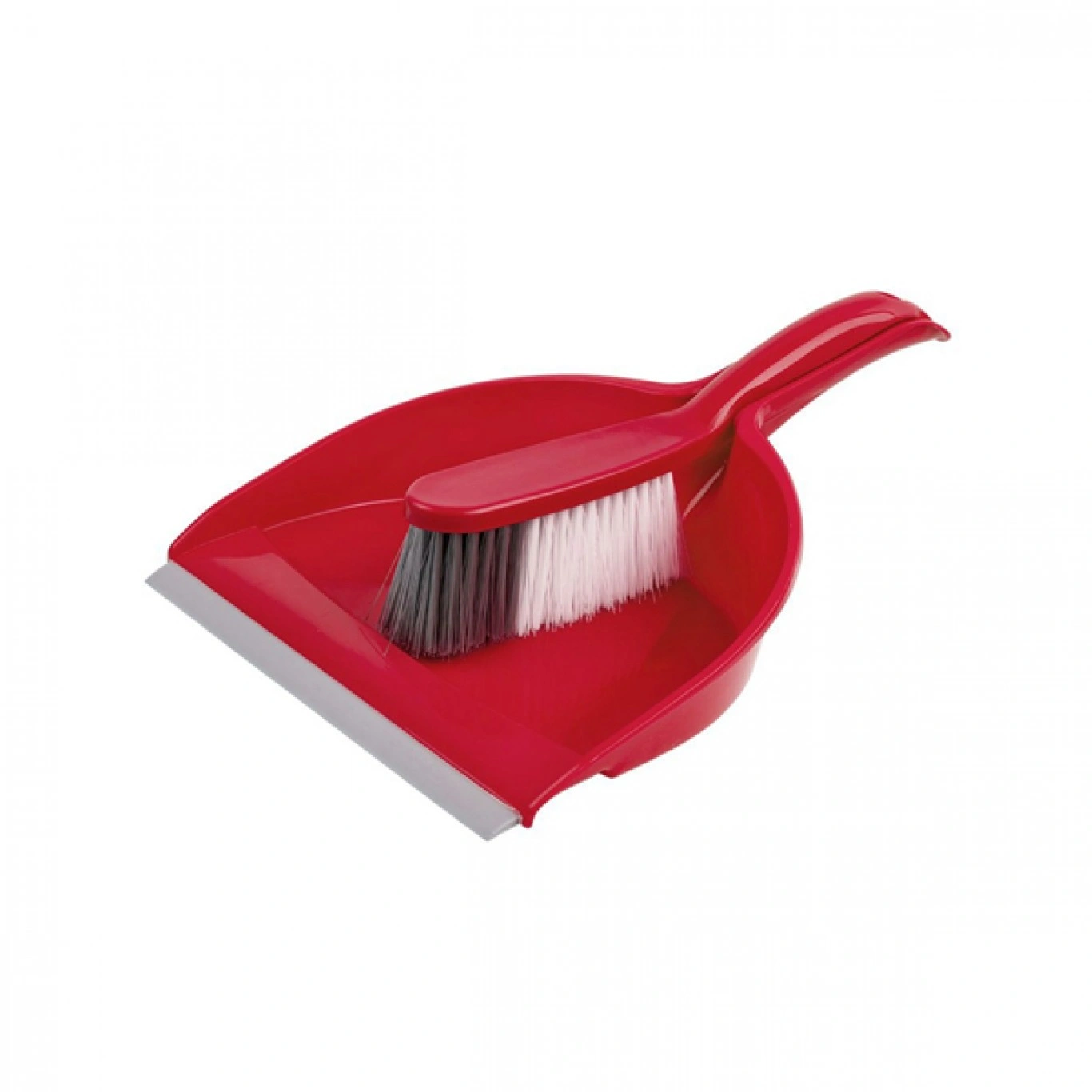 Σετ Σκουπάκι Χειρός με Φαράσι Σετ Σκουπάκι Χειρός με Φαράσι