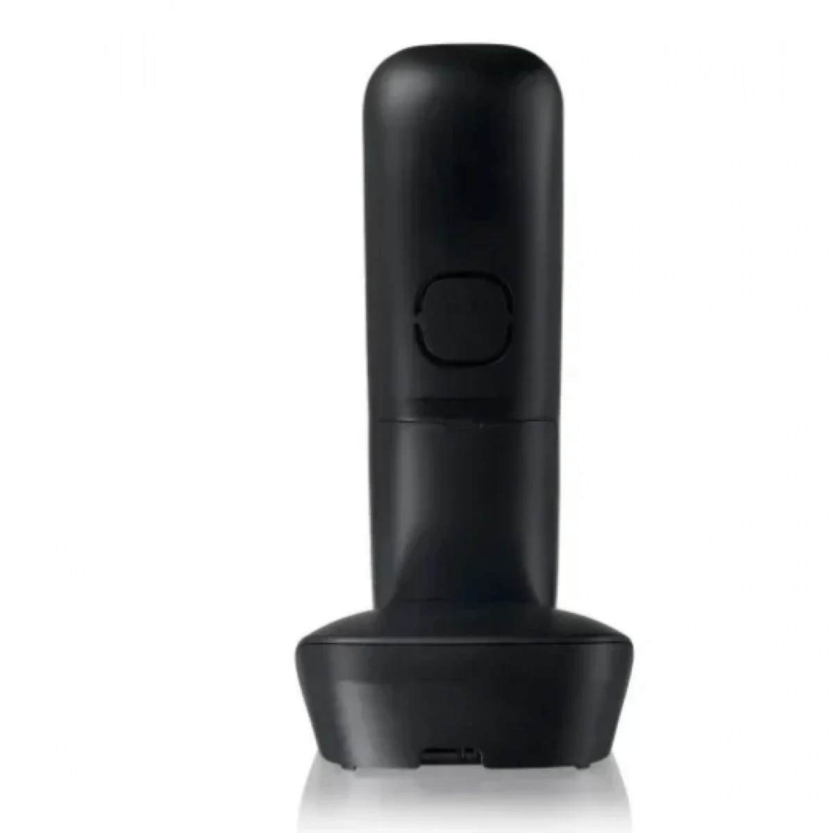 Ασύρματο Τηλέφωνο BRONDI GALA με Αναγνώριση Κλήσης, Ρυθμιζόμενη Ένταση και Ξυπνητήρι