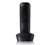 Ασύρματο Τηλέφωνο BRONDI GALA με Αναγνώριση Κλήσης, Ρυθμιζόμενη Ένταση και Ξυπνητήρι