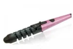 Ψαλίδι Μαλλιών για Μπούκλες 25W - Hair Curler HM-7811R