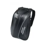 Αδιάβροχο Σακίδιο Πλάτης Αναβάτη Μοτοσικλέτας με Σκληρό Κέλυφος 30L Αναβάτη Μοτοσικλέτας MC0077