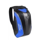 Αδιάβροχο Σακίδιο Πλάτης Αναβάτη Μοτοσικλέτας με Σκληρό Κέλυφος 30L Αναβάτη Μοτοσικλέτας MC0077