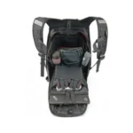 Αδιάβροχο Σακίδιο Πλάτης Αναβάτη Μοτοσικλέτας με Σκληρό Κέλυφος 30L Αναβάτη Μοτοσικλέτας MC0077