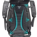 Αδιάβροχο Σακίδιο Πλάτης Αναβάτη Μοτοσικλέτας με Σκληρό Κέλυφος 30L Αναβάτη Μοτοσικλέτας MC0077