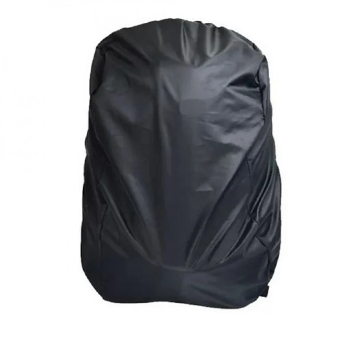 Αδιάβροχο Σακίδιο Πλάτης Αναβάτη Μοτοσικλέτας με Σκληρό Κέλυφος 30L Αναβάτη Μοτοσικλέτας MC0077