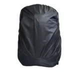 Αδιάβροχο Σακίδιο Πλάτης Αναβάτη Μοτοσικλέτας με Σκληρό Κέλυφος 30L Αναβάτη Μοτοσικλέτας MC0077