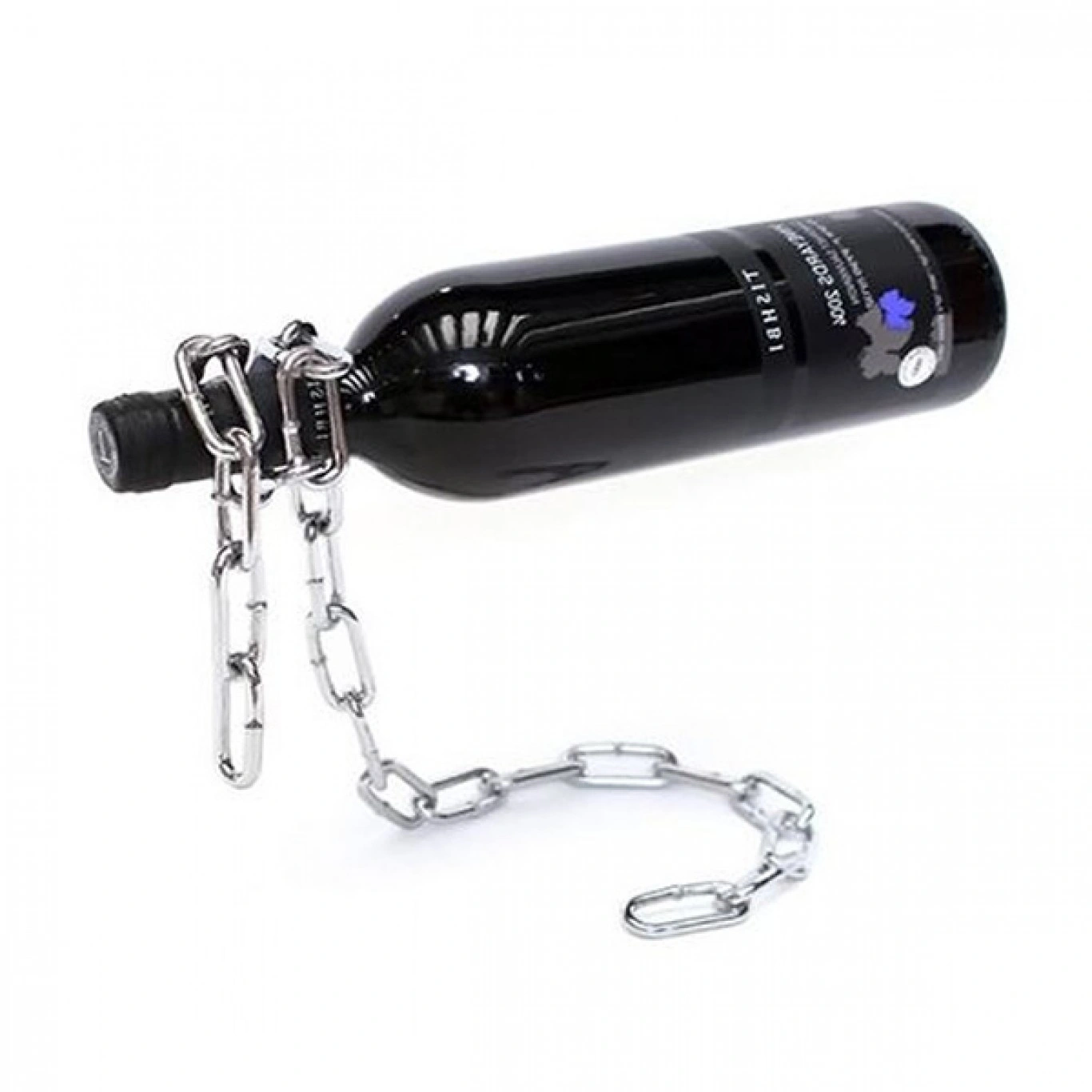 Βάση Κρασιού Αλυσίδα Βάση Κρασιού Αλυσίδα