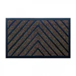 Πατάκι - Χαλάκι Eξώπορτας 60x90cm