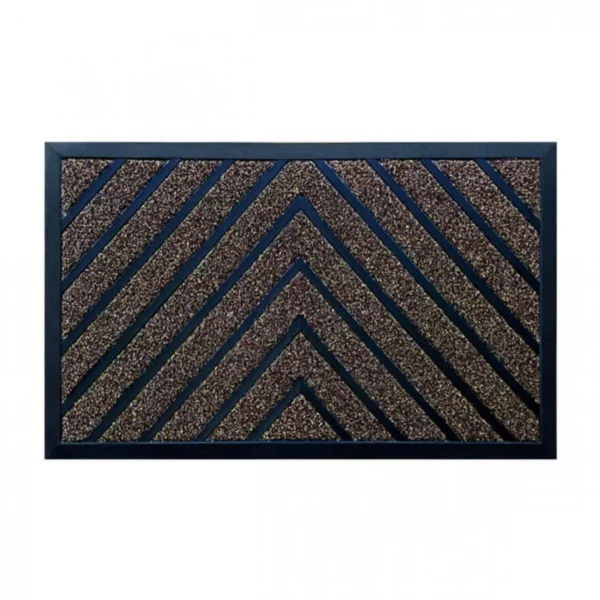 Πατάκι - Χαλάκι Eξώπορτας 60x90cm