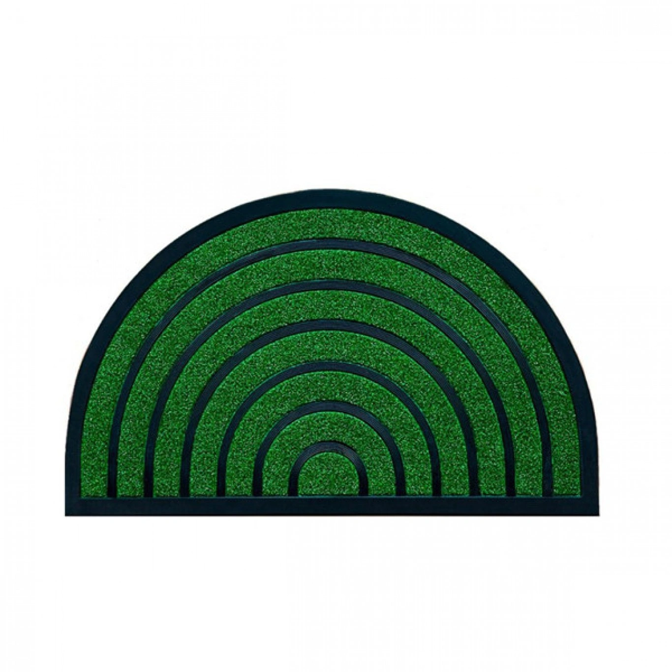 Πατάκι - Χαλάκι Eξώπορτας 45x75cm Πατάκι - Χαλάκι Eξώπορτας 45x75cm