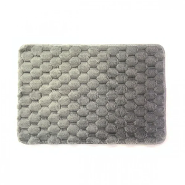 Πατάκι - Χαλάκι Eξώπορτας 45x75cm