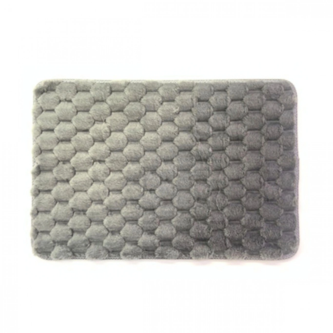 Πατάκι - Χαλάκι Eξώπορτας 45x75cm Πατάκι - Χαλάκι Eξώπορτας 45x75cm