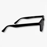 Γυαλιά Διαβάσματος με 75% Γκρί Φακούς