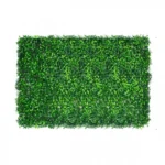 Τεχνητή Φυλλωσιά με Πυξάρι 60x40εκ.