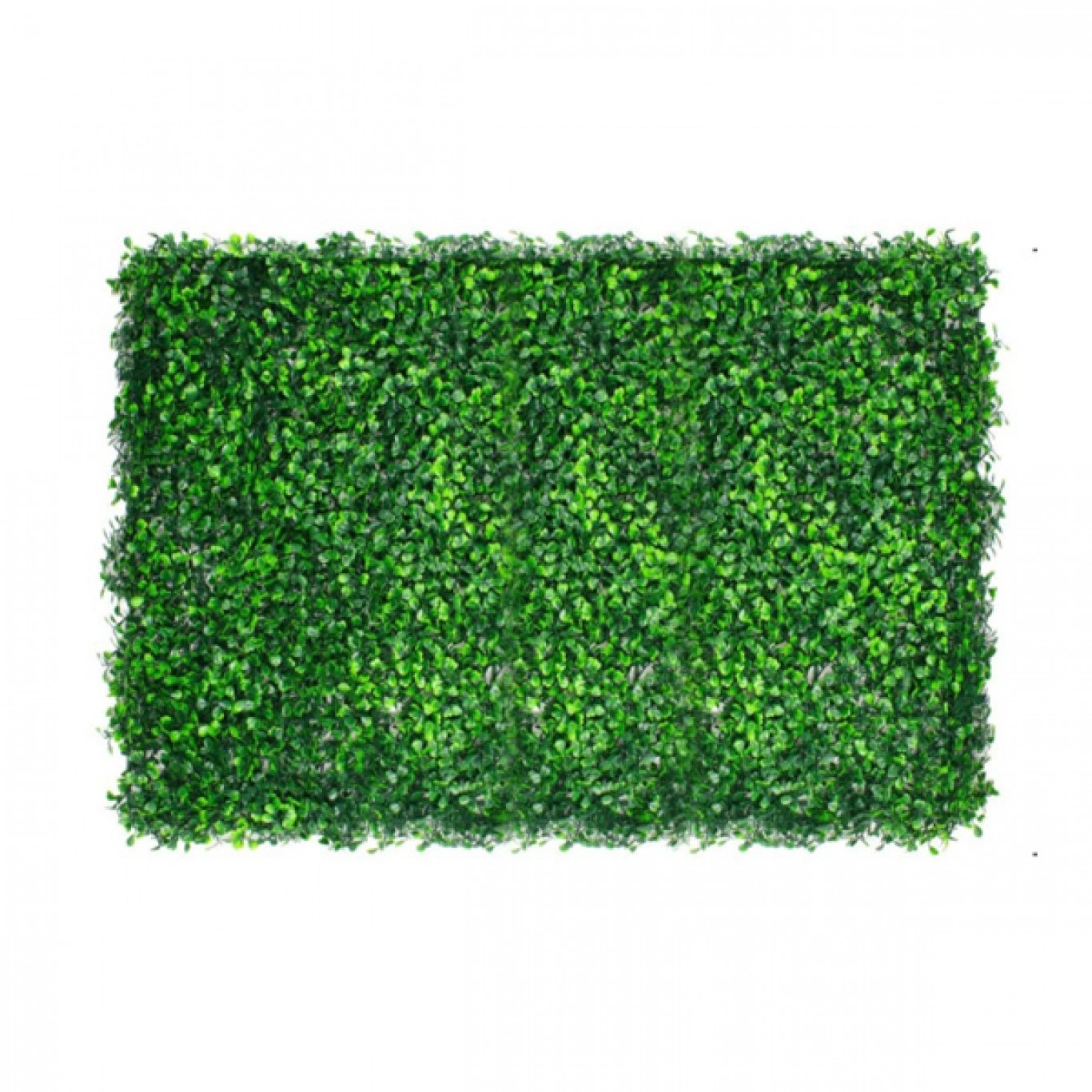 Τεχνητή Φυλλωσιά με Πυξάρι 60x40εκ. Τεχνητή Φυλλωσιά με Πυξάρι 60x40εκ.