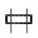 Βάση Τηλεόρασης Τοίχου 40″ έως 80″, 40kg