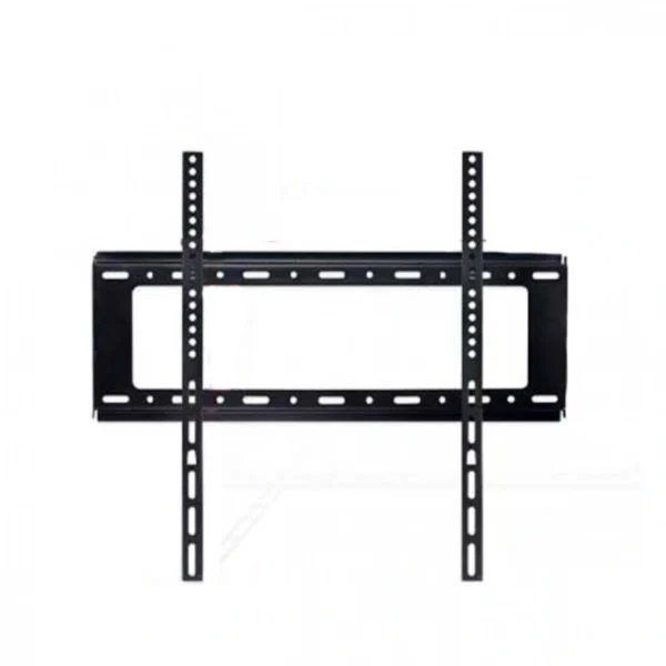 Βάση Τηλεόρασης Τοίχου 40″ έως 80″, 40kg