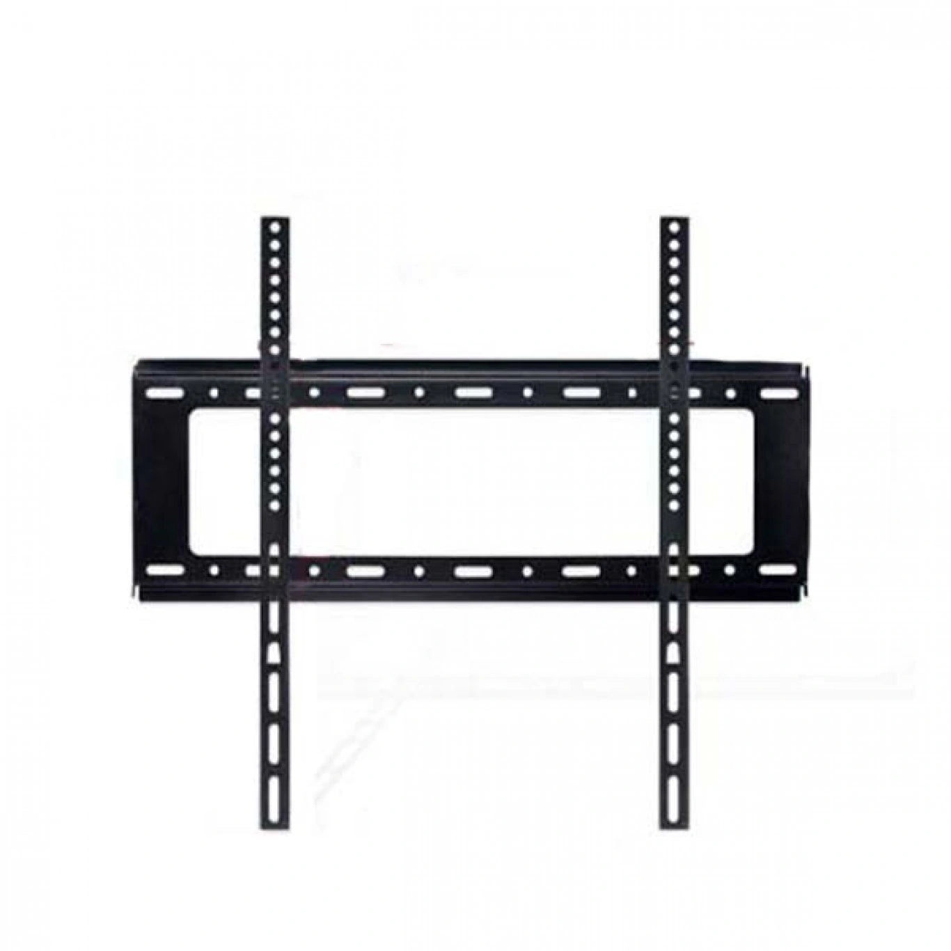 Βάση Τηλεόρασης Τοίχου 40″ έως 80″, 40kg Βάση Τηλεόρασης Τοίχου 40″ έως 80″, 40kg