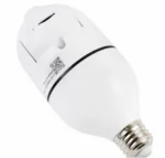 Αδιάβροχη Camera JORTAN 8170QJ WiFi IPC360με Tracking Motion, Αμφίδρομη επικοινωνία, Νυχτερινή Λήψη και ειδοποίηση μέσω Μηνυμάτων