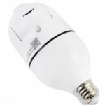 Αδιάβροχη Camera JORTAN 8170QJ WiFi IPC360με Tracking Motion, Αμφίδρομη επικοινωνία, Νυχτερινή Λήψη και ειδοποίηση μέσω Μηνυμάτων