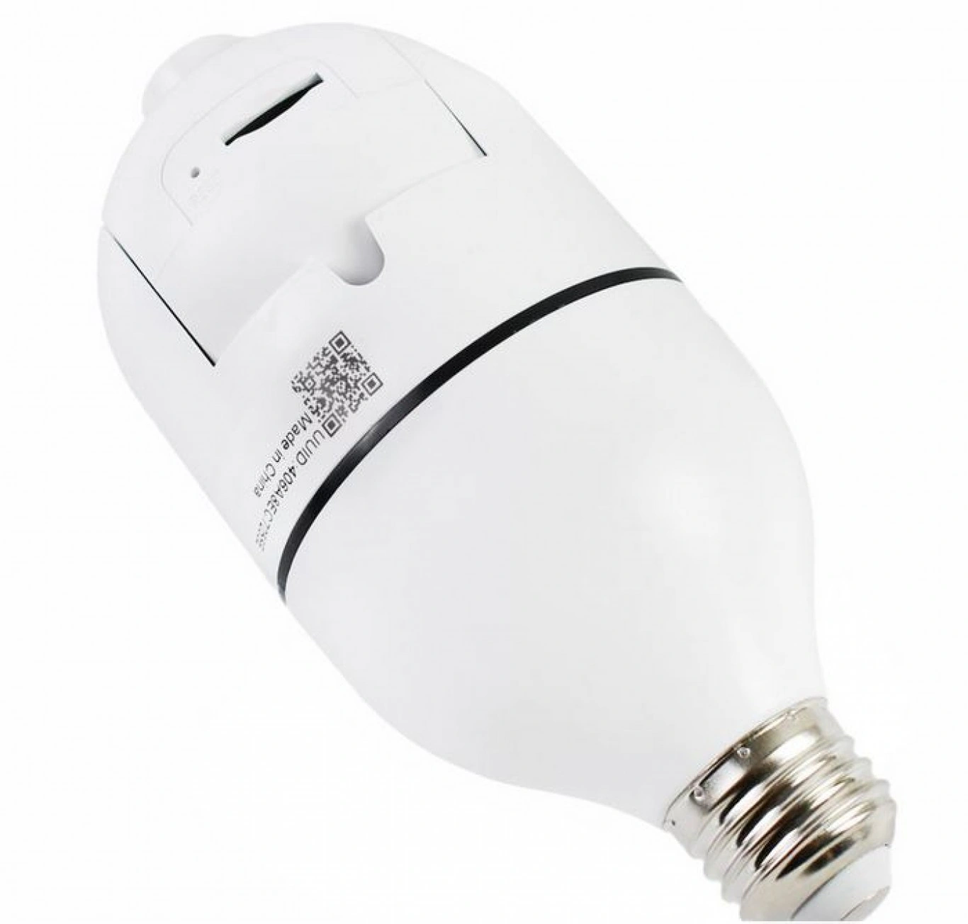 Αδιάβροχη Camera JORTAN 8170QJ WiFi IPC360με Tracking Motion, Αμφίδρομη επικοινωνία, Νυχτερινή Λήψη και ειδοποίηση μέσω Μηνυμάτων Αδιάβροχη Camera JORTAN 8170QJ WiFi IPC360με Tracking Motion, Αμφίδρομη επικοινωνία, Νυχτερινή Λήψη και ειδοποίηση μέσω Μηνυμάτων