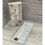 Ηλεκτρική Οδοντόβουρτσα MDHL MD-80