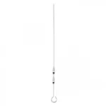 Σετ 6 Τεμάχια Σουβλάκια για BBQ