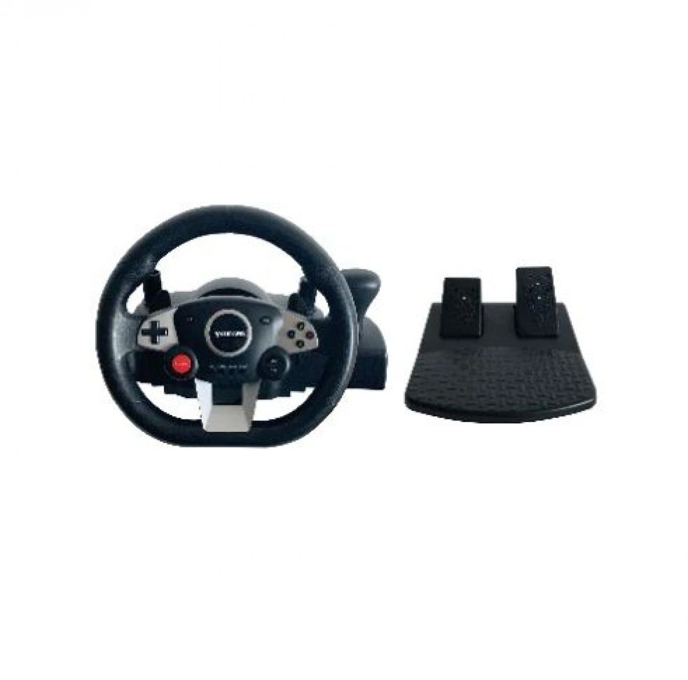 Τιμονιέρα για PS4/PS3/Xbox 360/Xboxone/Android/Switch/PC ALUCARD NS-9887 Τιμονιέρα για PS4/PS3/Xbox 360/Xboxone/Android/Switch/PC ALUCARD NS-9887