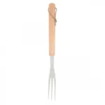 Πιρούνα για BBQ 40cm