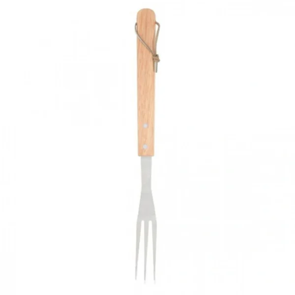 Πιρούνα για BBQ 40cm