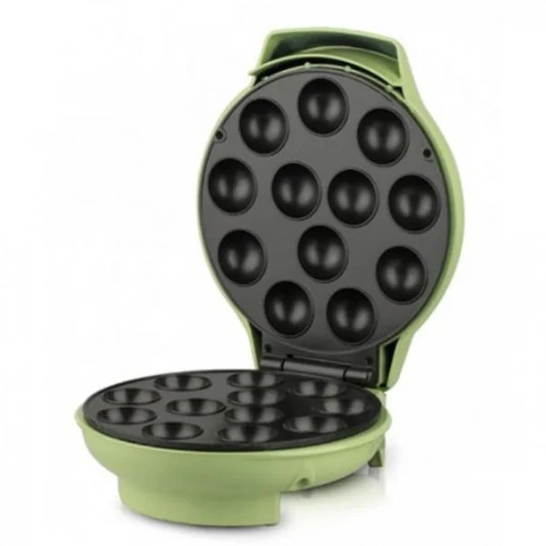 Συσκευή για Pop Cakes 1200W RAF R.513