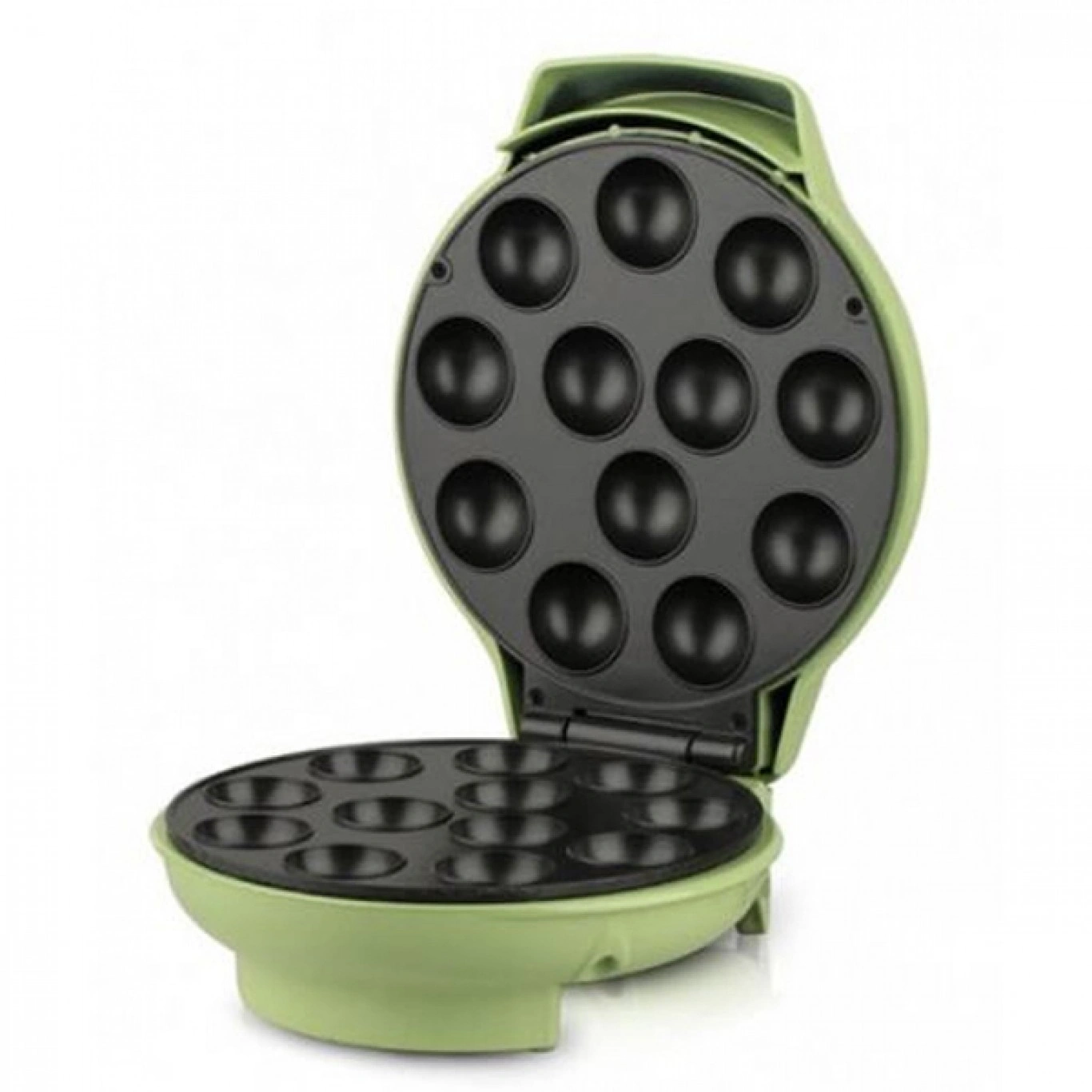 Συσκευή για Pop Cakes 1200W RAF R.513 Συσκευή για Pop Cakes 1200W RAF R.513